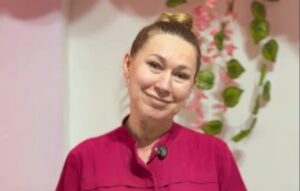 К МЕЖДУНАРОДНОМУ ДНЮ МЕДИЦИНСКОЙ СЕСТРЫ